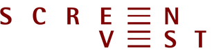 Logo von Screenvest