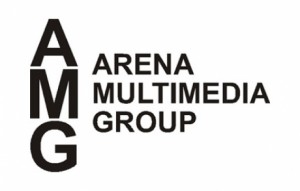 Arena Multimedia Group