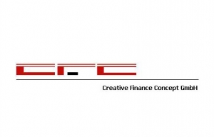 Creative Finance Concept GmbH